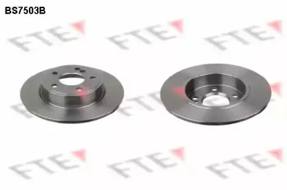 fte-bs7503b