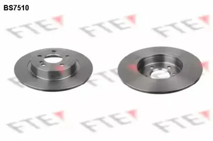 fte-bs7510