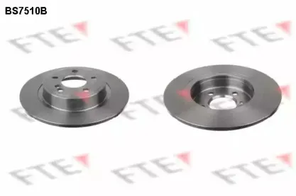 fte-bs7510b