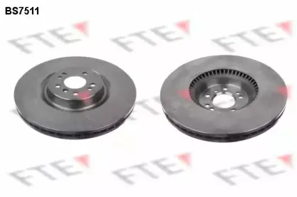 fte-bs7511