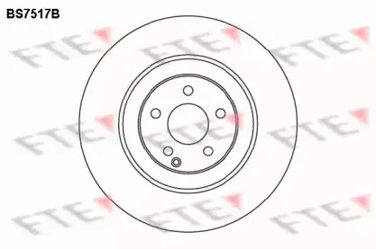 fte-bs7517b