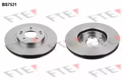 fte-bs7521
