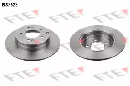 fte-bs7523