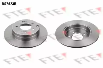 fte-bs7523b