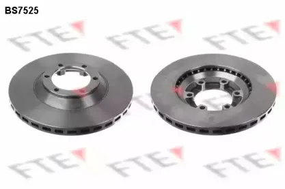 fte-bs7525