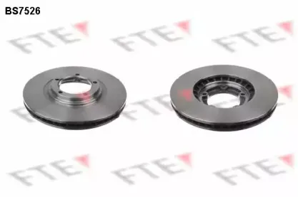 fte-bs7526