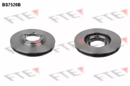 fte-bs7526b