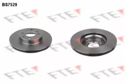 fte-bs7529