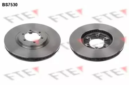 fte-bs7530