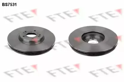 fte-bs7531