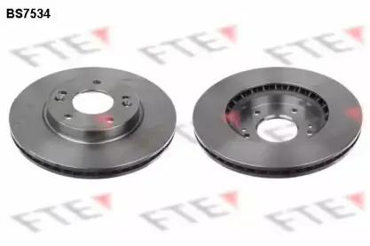 fte-bs7534