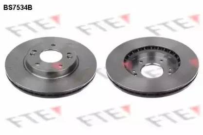 fte-bs7534b