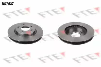 fte-bs7537