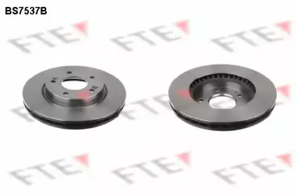 fte-bs7537b