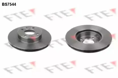 fte-bs7544