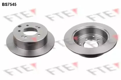 fte-bs7545