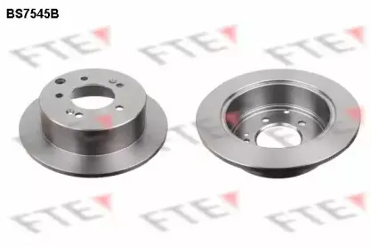 fte-bs7545b