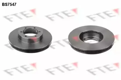 fte-bs7547