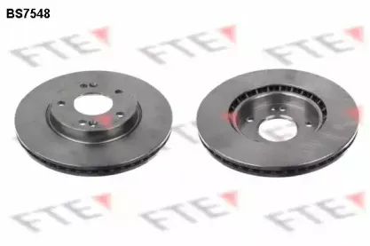 fte-bs7548