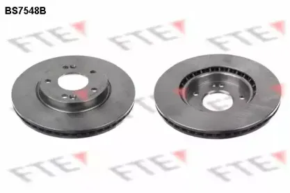 fte-bs7548b