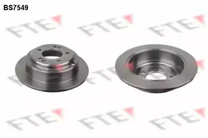 fte-bs7549