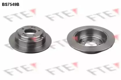 fte-bs7549b