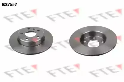fte-bs7552