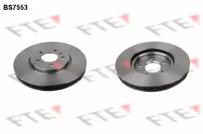 fte-bs7553