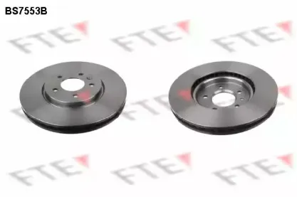 fte-bs7553b