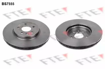 fte-bs7555