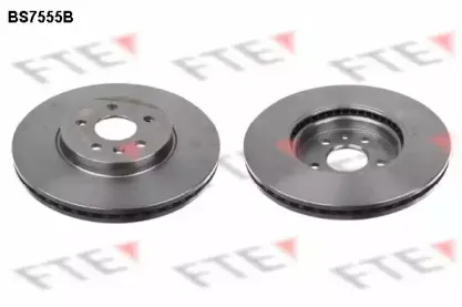 fte-bs7555b