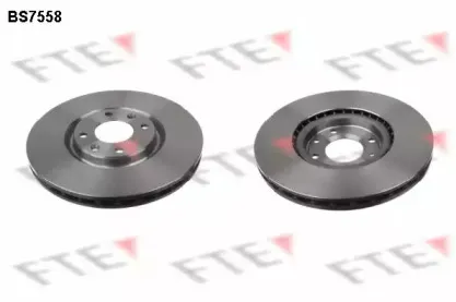 fte-bs7558