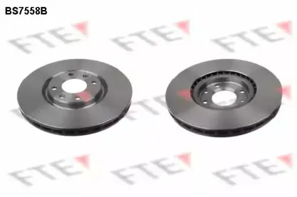 fte-bs7558b