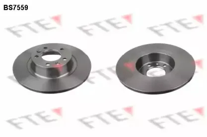 fte-bs7559