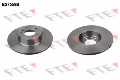 fte-bs7559b