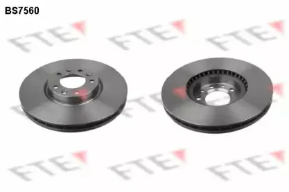 fte-bs7560