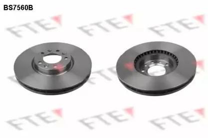 fte-bs7560b