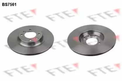 fte-bs7561