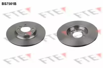 fte-bs7561b