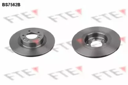 fte-bs7562b