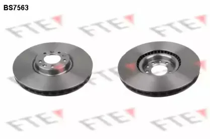 fte-bs7563
