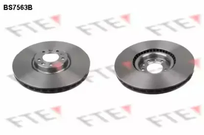 fte-bs7563b