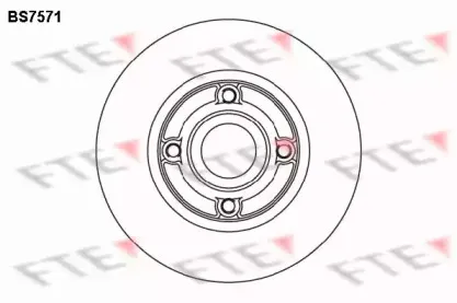 fte-bs7571