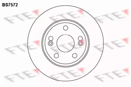 fte-bs7572