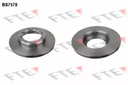 fte-bs7578