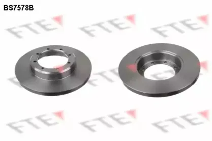 fte-bs7578b