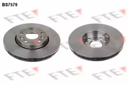 fte-bs7579