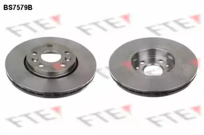 fte-bs7579b