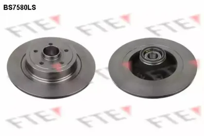 fte-bs7580ls