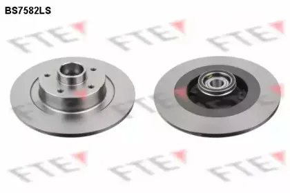 fte-bs7582ls